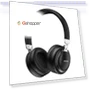 Bluetooth Wireless Headset — Bluetooth Headsets, JOYROOM