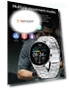 Business Smart Watch — Wearable Accessories