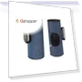 Calf Massager — Back Relief Solutions