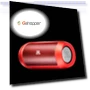 Charge 2 — Portable Audio, JBL