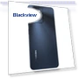 Color 8 4G Smartphone — Mobiles, Blackview