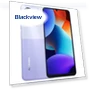 Color 8 4G Smartphone — Mobile Devices & Accessories, Blackview