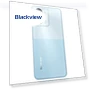 Color 8 4G Smartphone — Mobile Devices & Accessories, Blackview