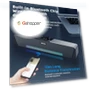 Computer Sound Bar — Sound Bars, Lenovo