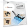 Cordless Stick Vacuum — Portable Vacuums, Proscenic
