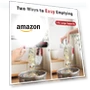 Thumbnail Cordless Vacuum Cleaner — Cordless Vacuums & Sweepers, Curvymoontech