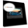 Dash Cam + Rear Cam — Dashboard Cameras, 70mai