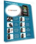 Digital Smart Multimeter — Electrical Testers, KAIWEETS