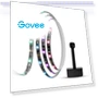 DreamView T1 TV Backlight — TV Essentials, Govee