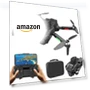 Thumbnail Drone with GPS for Beginner — Drones, OBEST