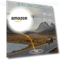 Thumbnail Drone with GPS for Beginner — Drones, OBEST