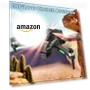 Thumbnail Drone with GPS for Beginner — Drones, OBEST
