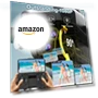Thumbnail Drone with GPS for Beginner — Drones, OBEST