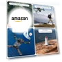 Thumbnail Drone with GPS for Beginner — Drones, OBEST