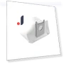 Dust Bag for Vacuum Cleaner — Covers, Vacuum Cleaner Parts
