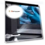 E20 Projector — Home Theater Projectors, Jmgo