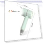 Electric Cleaning Brush — Brushes