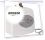 Thumbnail Electric Mini-Tank Water Heater — Water Heating Solutions, BOSCH