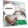 Thumbnail Electric Mini-Tank Water Heater — Water Heating Solutions, BOSCH