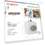 Thumbnail Electric Mini-Tank Water Heater — Water Heating Solutions, BOSCH