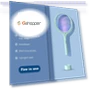 Electric mosquito swatter — Bug Zappers