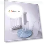 Electric Oral Irrigator — Dental Hygiene Essentials, Xiaomi