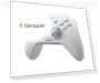 Elite Gaming Controller — Joysticks, Flydigi