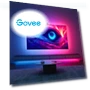 Envisual TV Backlight — Photography Lighting, Govee