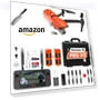 Thumbnail EVO 2 Pro V3 Drone — Drones, Autel