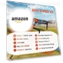 Thumbnail EVO 2 Pro V3 Drone — Drones, Autel