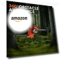 Thumbnail EVO 2 Pro V3 Drone — Drones, Autel