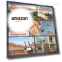 Thumbnail EVO 2 Pro V3 Drone — Drones, Autel