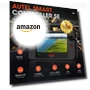 Thumbnail EVO 2 Pro V3 Drone — Drones, Autel