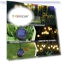 Firefly Garden Light — Outdoor Security & Flood Lighting
