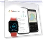 Fitness Smartwatch with Heart Rate Monitor — Smartwatches, Amazfit