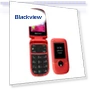 Flip Cell Phone — Mobile Devices & Accessories, Blackview