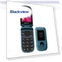 Flip Cell Phone — Mobile Devices & Accessories, Blackview