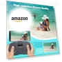 Thumbnail Foldable Drone with 4K Electrically Adjustable Dual Camera — Drones, SUMEAUT