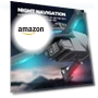 Thumbnail Foldable Drone with 4K Electrically Adjustable Dual Camera — Drones, SUMEAUT