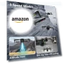 Thumbnail Foldable Drone with Camera 4K HD — Drones, Toladrone