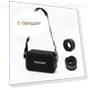 Force Max 80W Outdoor Bluetooth Speaker — Portable Audio, Tronsmart