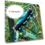 Four Valve Water Distributor Controller — Controllers