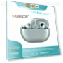 FreeBuds Pro 3 — In-Ear Headphones, Huawei