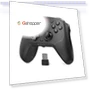 Gaming Controller with Hall Effect Joystick — Gaming Joysticks, GameSir