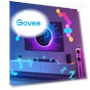 Glide Hexa Light Panels — Commercial Lighting Solutions, Govee