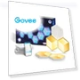 Glide Hexagon Light Panels Ultra — Commercial Lighting Solutions, Govee