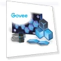 Glide Hexagon Light Panels Ultra — Commercial Lighting Solutions, Govee