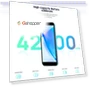 Global Version NFC Smartphone — Mobiles, DOOGEE
