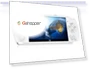 Handheld Video Console — GEM Box Gaming