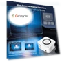 HD Projector 1080P — Home Theater Projectors